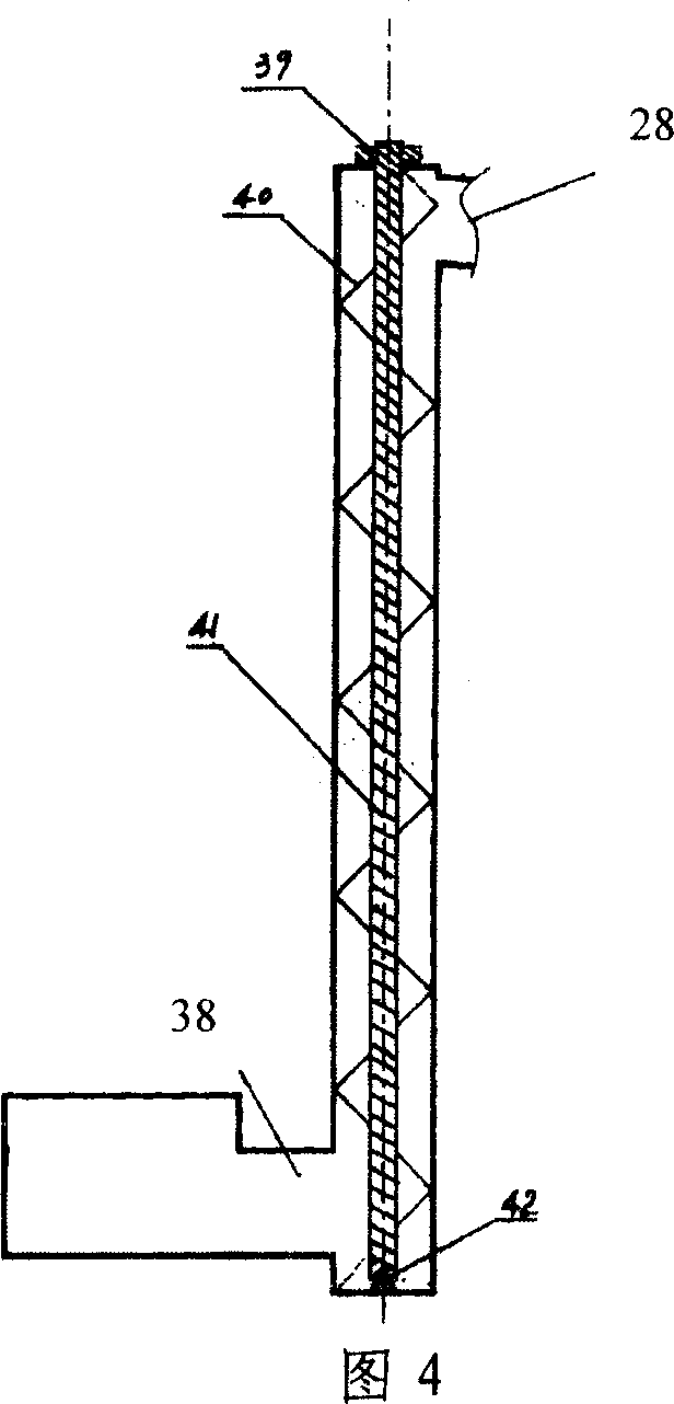 Producing method and equipment of soybean milk products