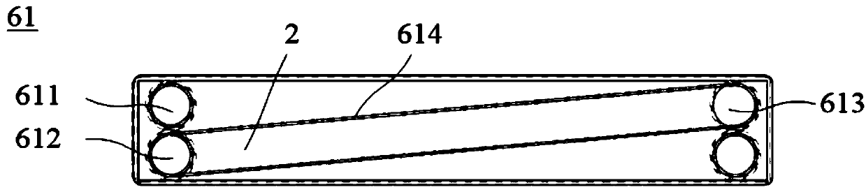 Radiators and Radiator Assemblies