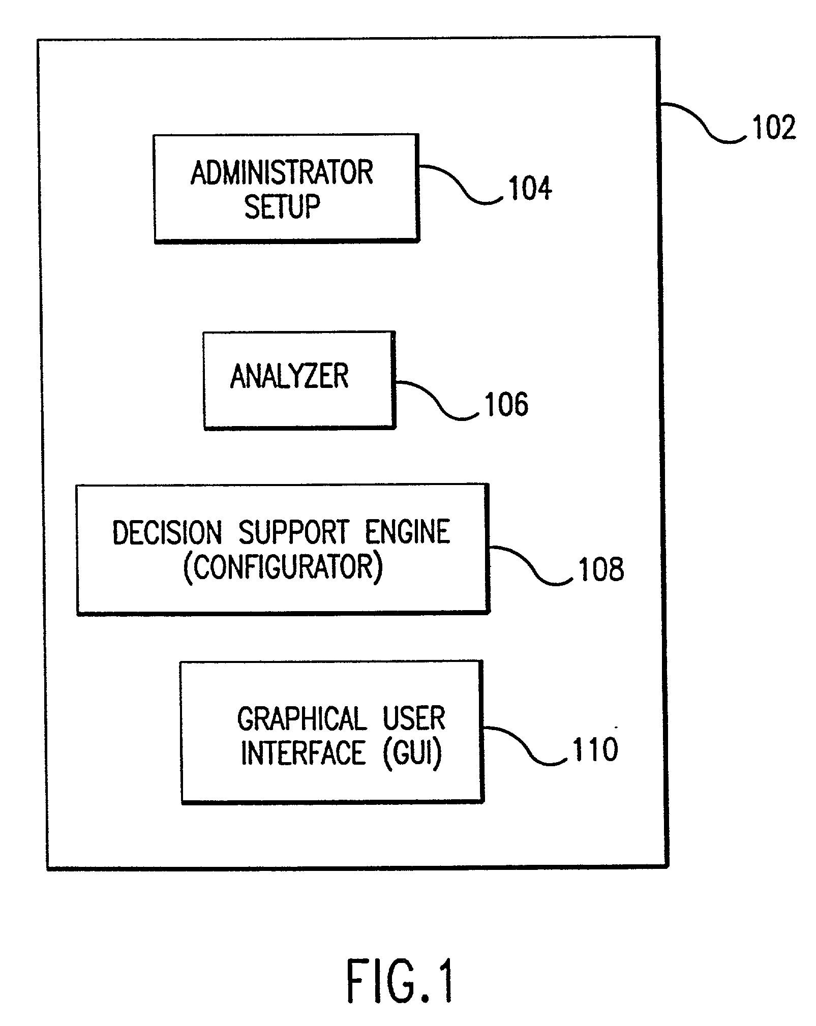 Method and computer program product for weather adapted, consumer event planning