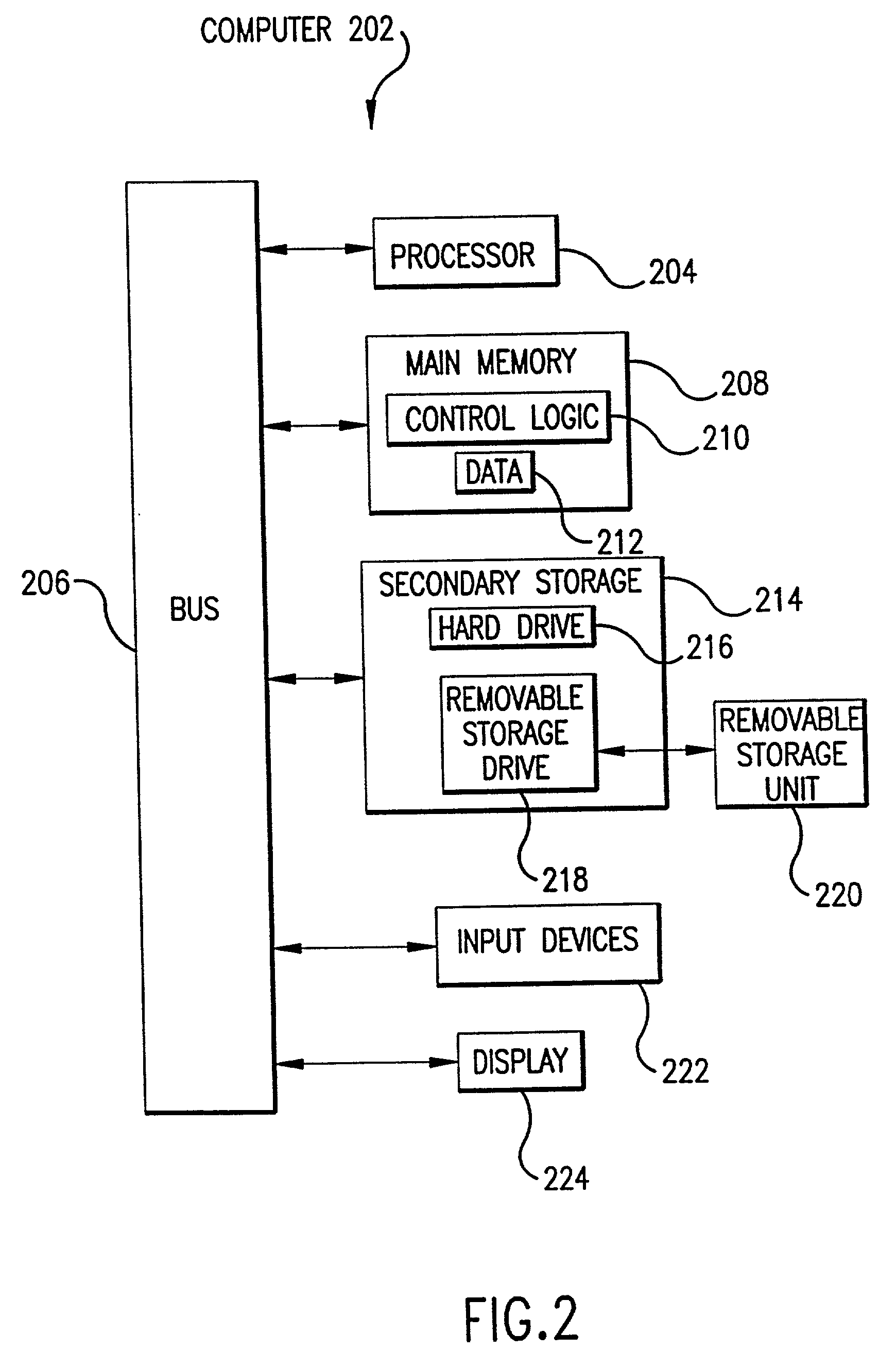 Method and computer program product for weather adapted, consumer event planning