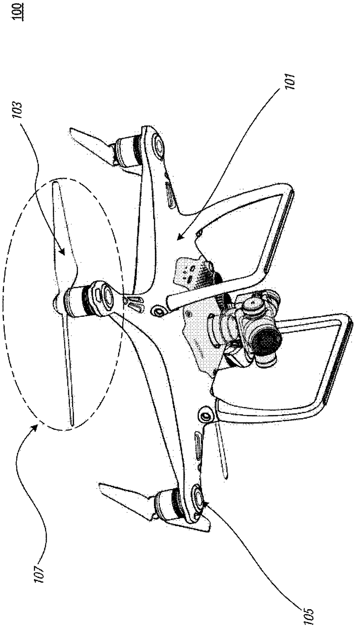 Flight indication apparatuses, systems and associated methods