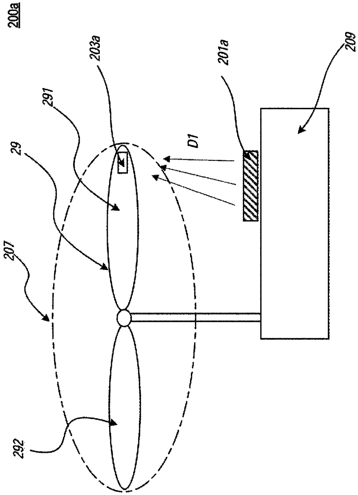 Flight indication apparatuses, systems and associated methods