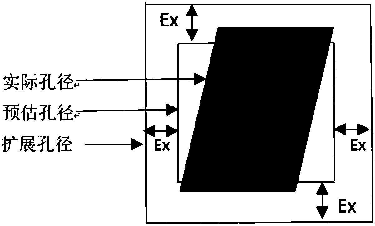 Phase Recovery Algorithm Based on Entrance Pupil Scan Modulation Epie