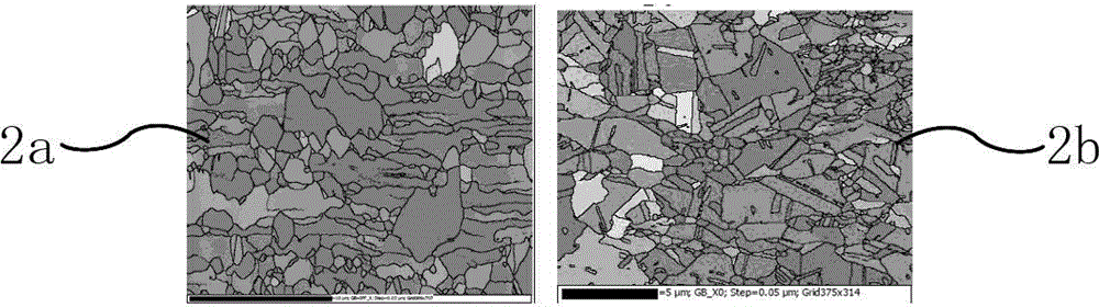 Sliver alloy bonding wire for LED packaging, and manufacturing method thereof