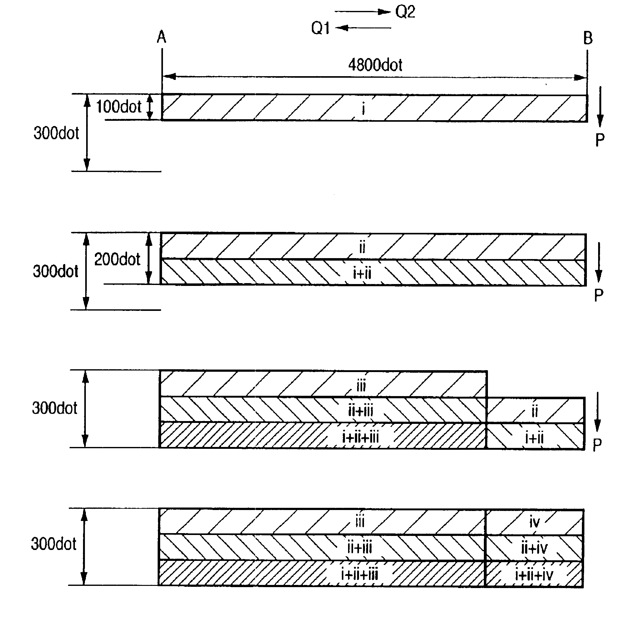 Printing apparatus and method