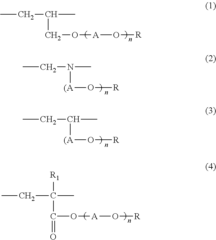 Adhesive hydrogel and use thereof