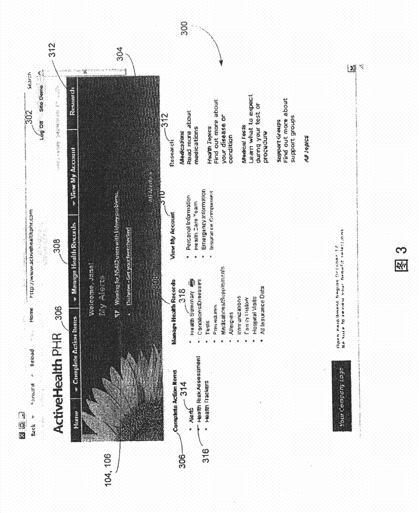 Systems and methods for generating real-time healthcare alerts