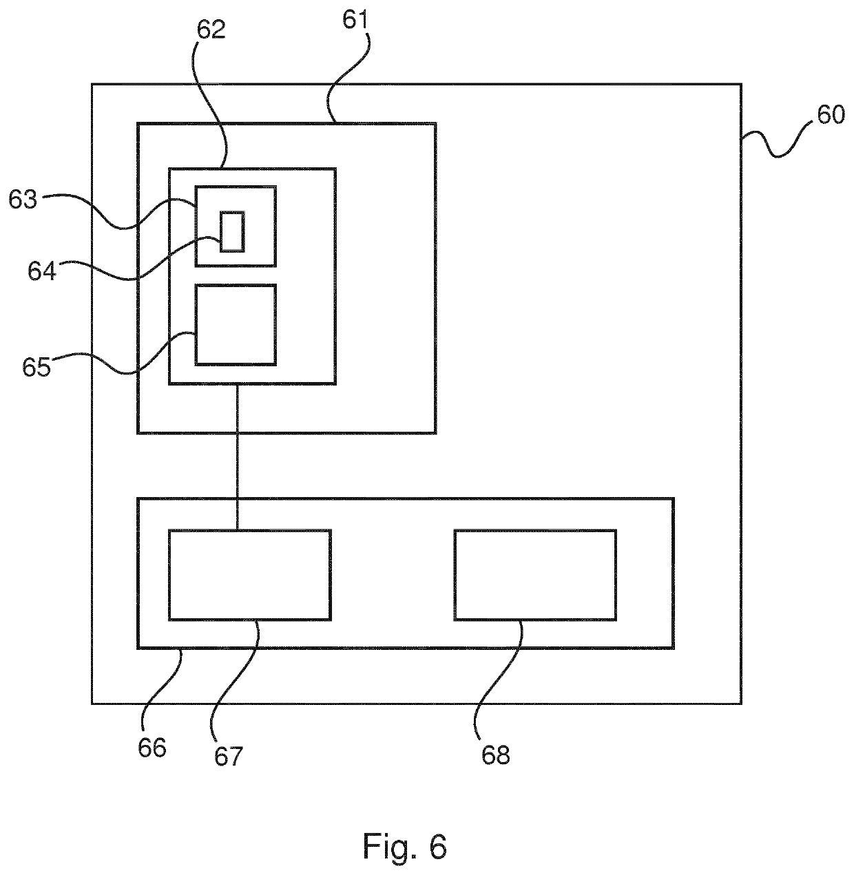 Intelligent optimization setting adjustment for radiotherapy treatment planning using patient geometry information and artificial intelligence