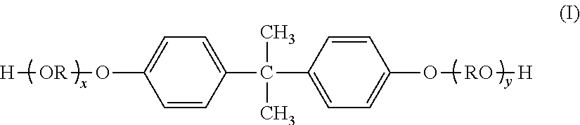 Method for producing printed matter