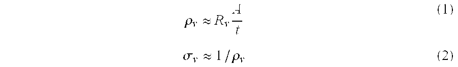 Methods to Improve the Electrical Conductivity for Moulded Plastic Parts