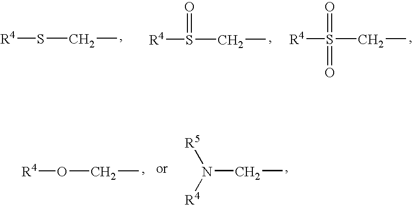 Compounds for the treatment of CNS and amyloid associated diseases