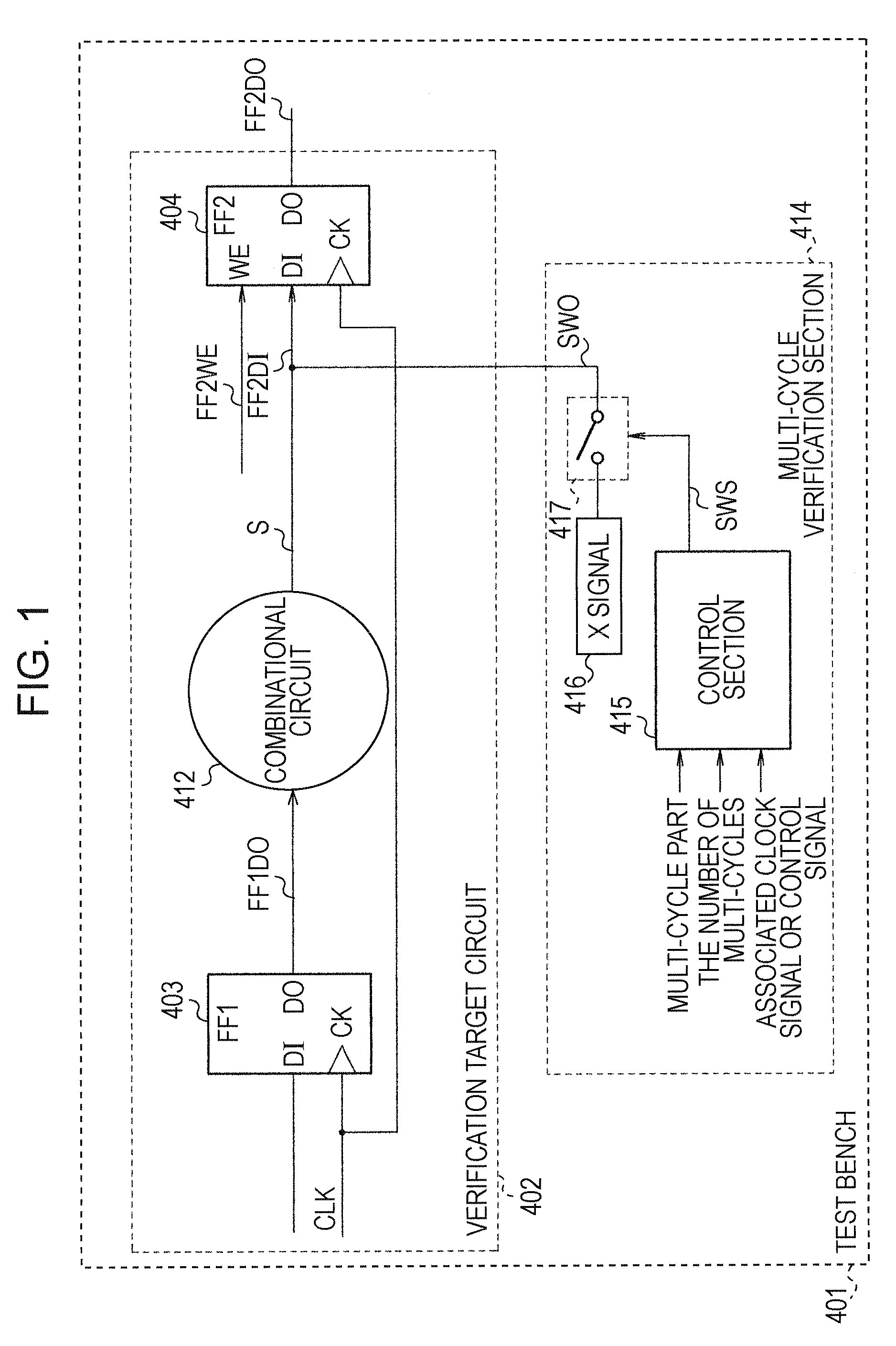 Simulation apparatus, simulation method, and program