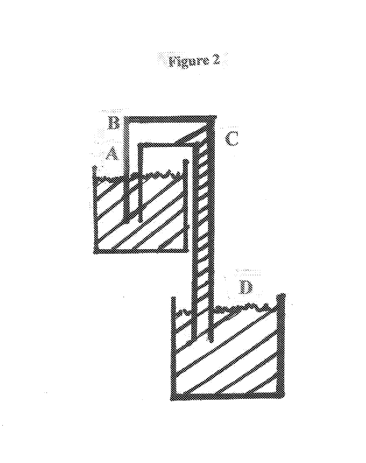 River bottom siphon for hydro-electric generation and irrigation