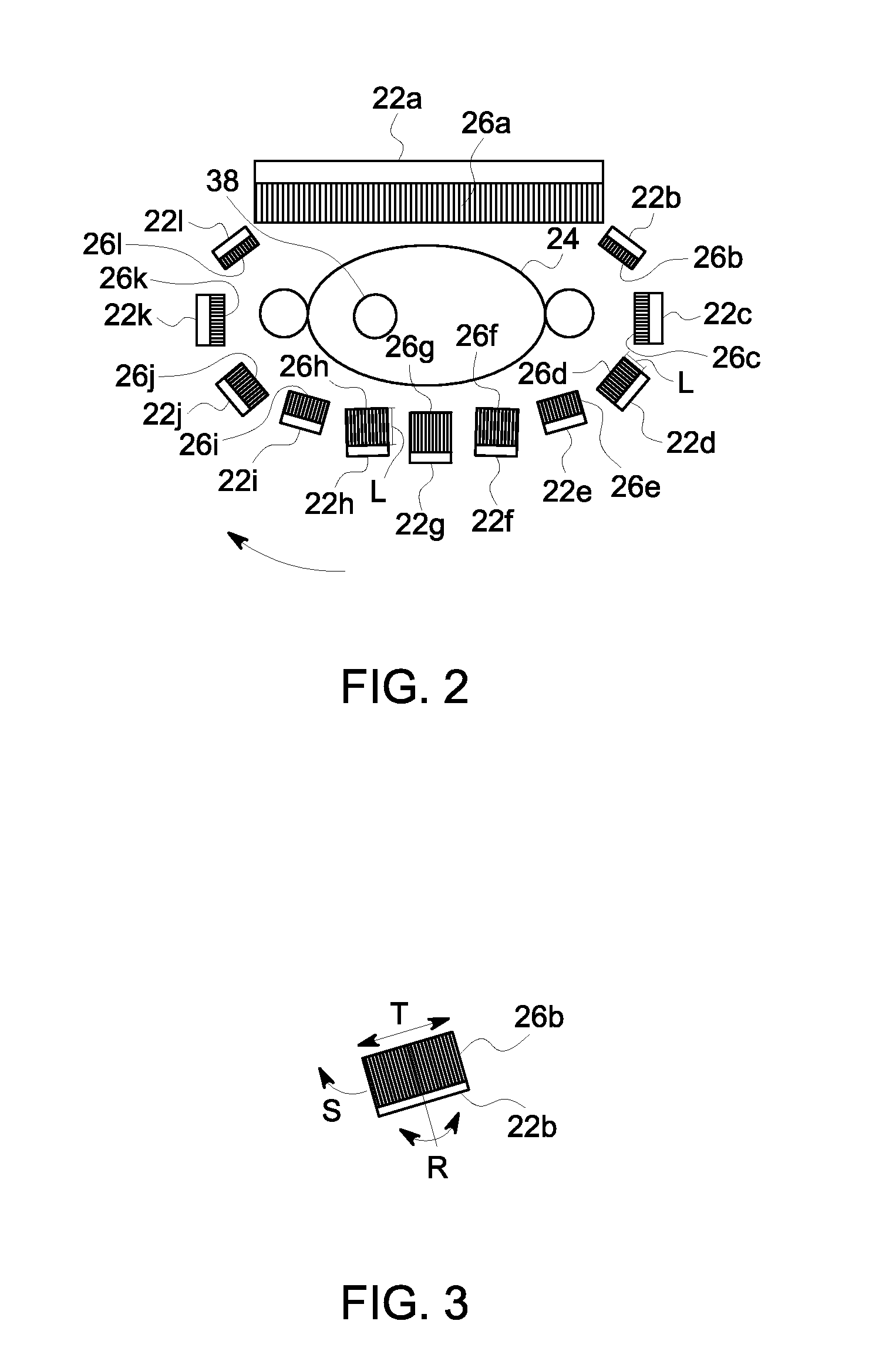 Nuclear medicine imaging system and method using multiple types of imaging detectors