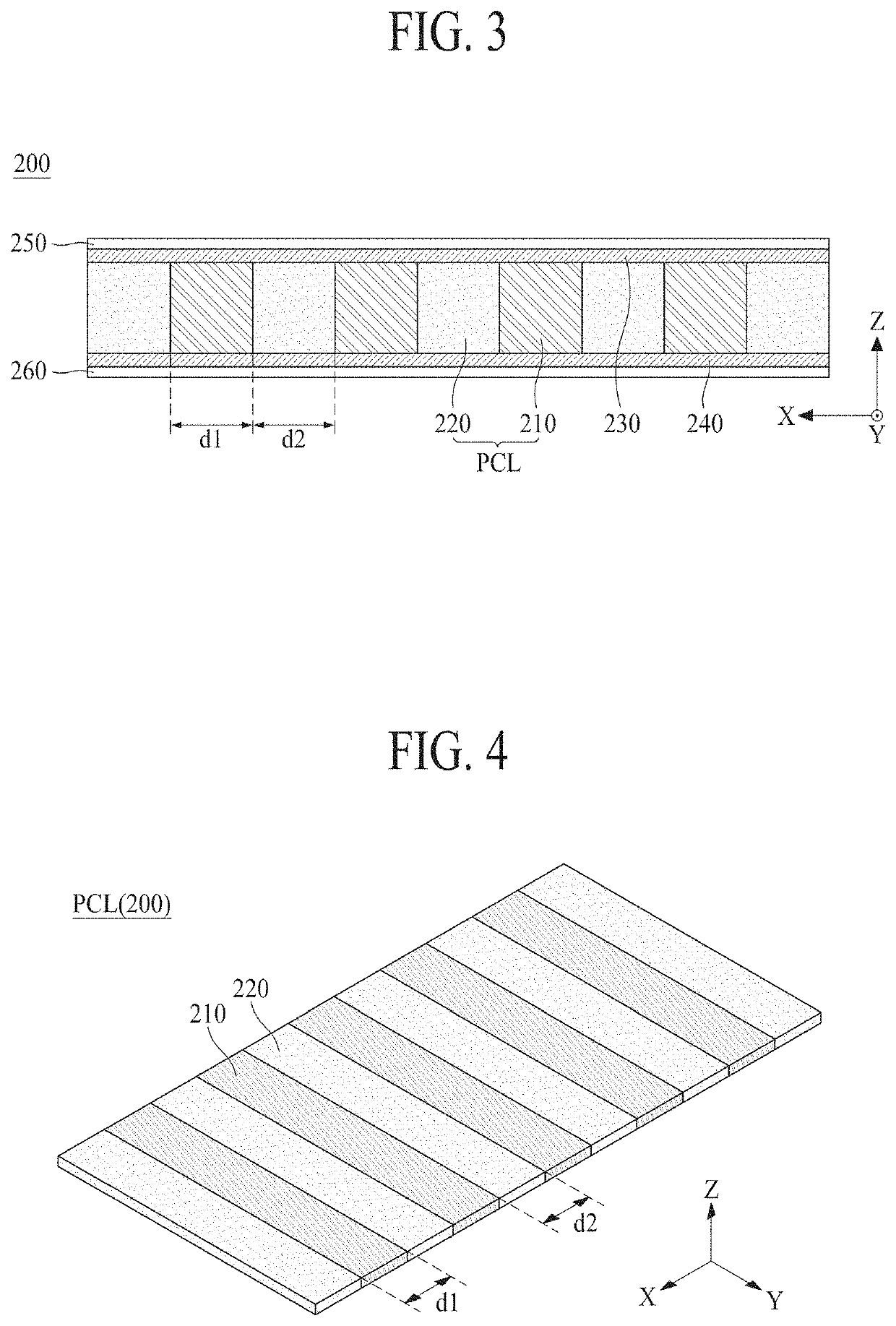 Display apparatus including flexible vibration module and method of manufacturing the flexible vibration module