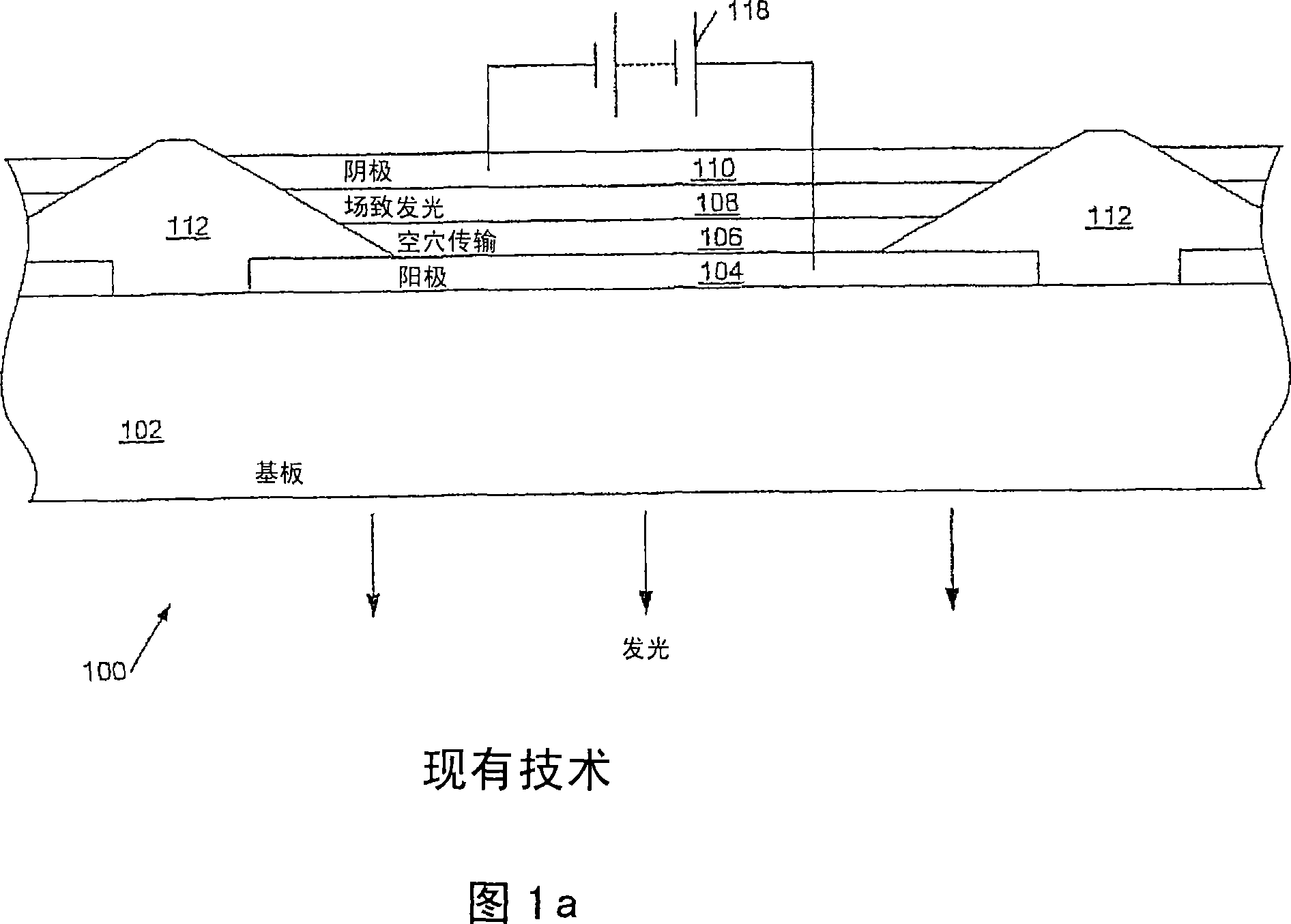 Multi-line addressing methods and apparatus