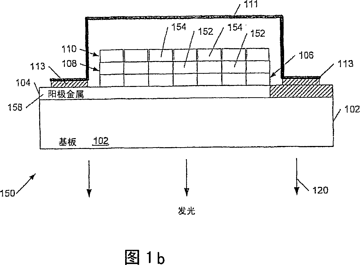 Multi-line addressing methods and apparatus