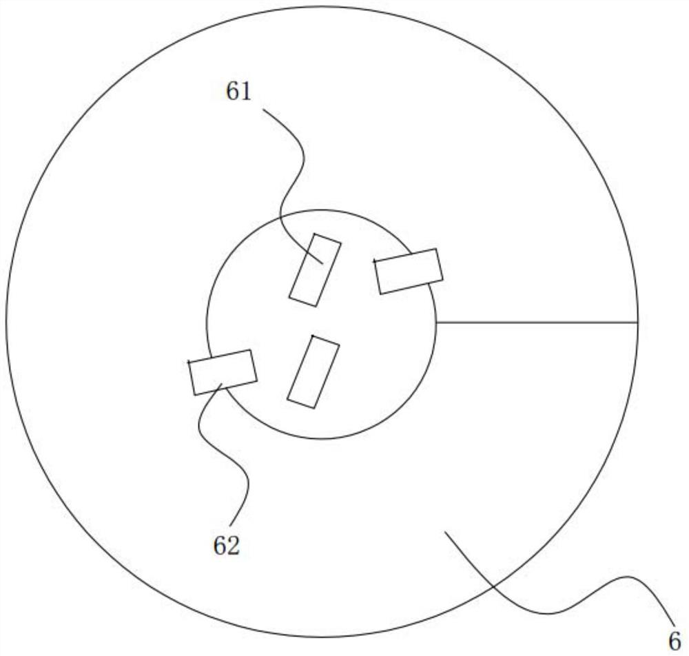 A kind of steel pipe pile construction method