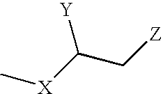 Process for the preparation of oxidized phospholipids