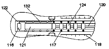 Multi-functional adjustable inductor