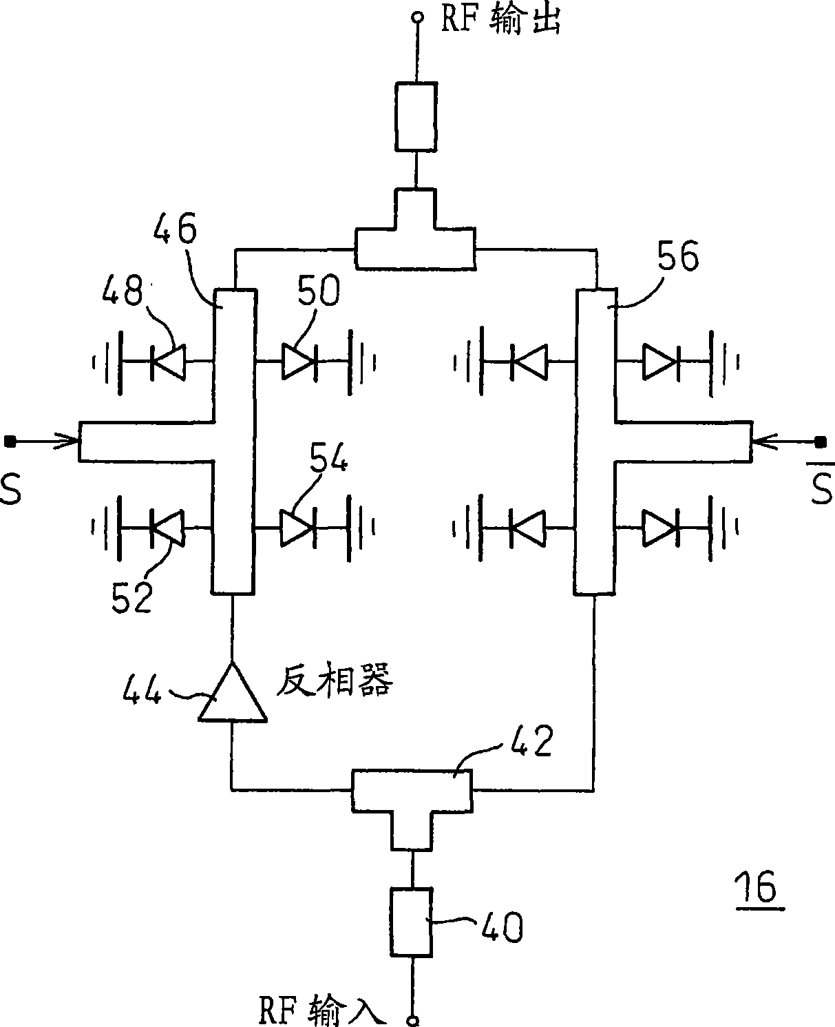 Detection and ranging apparatus and detection and ranging method