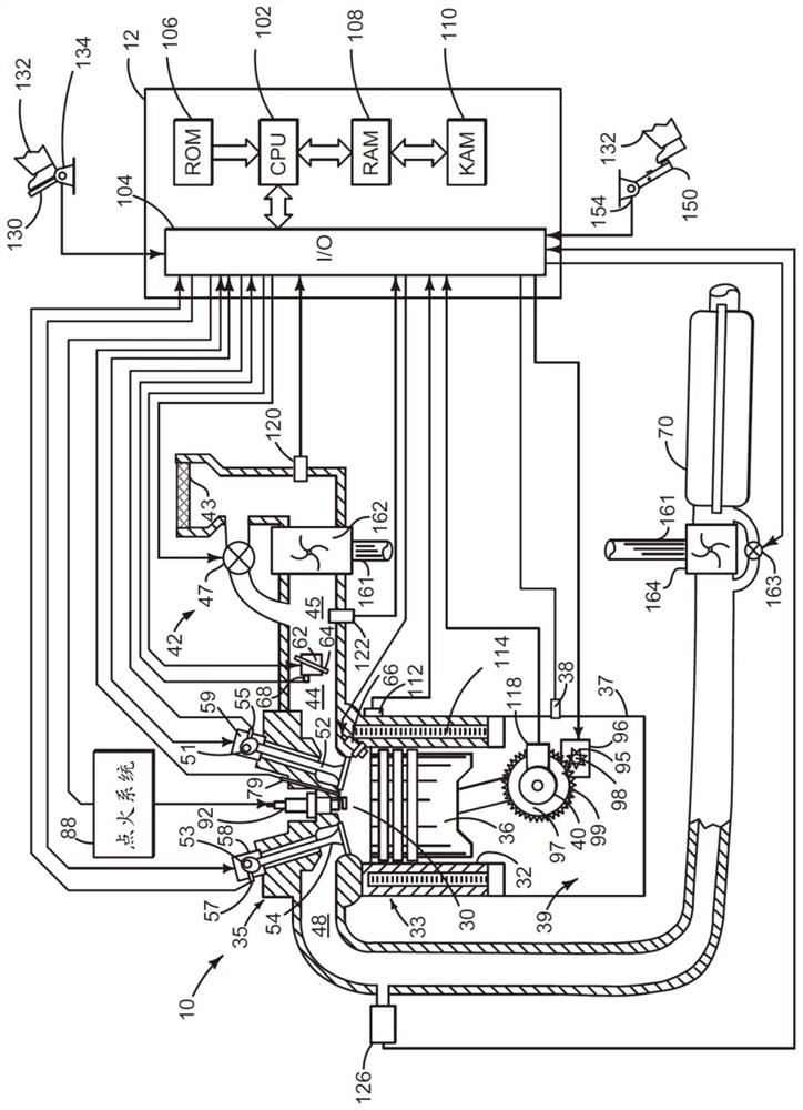 Method for operating a vehicle having a driveline disconnect clutch