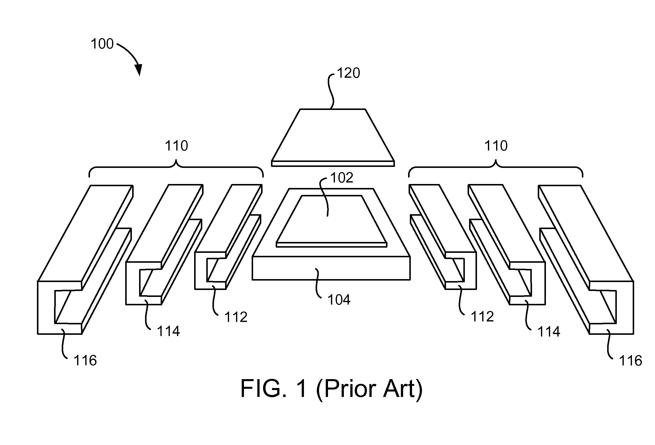 Silicone-based chemical filter and silicone-based chemical bath for removing sulfur contaminants