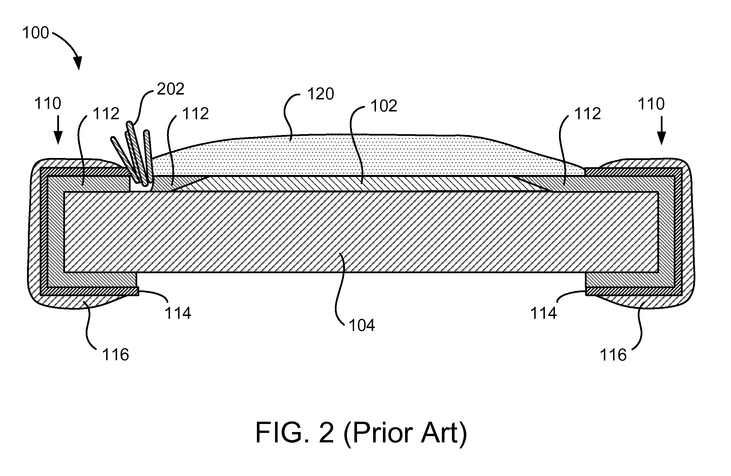 Silicone-based chemical filter and silicone-based chemical bath for removing sulfur contaminants