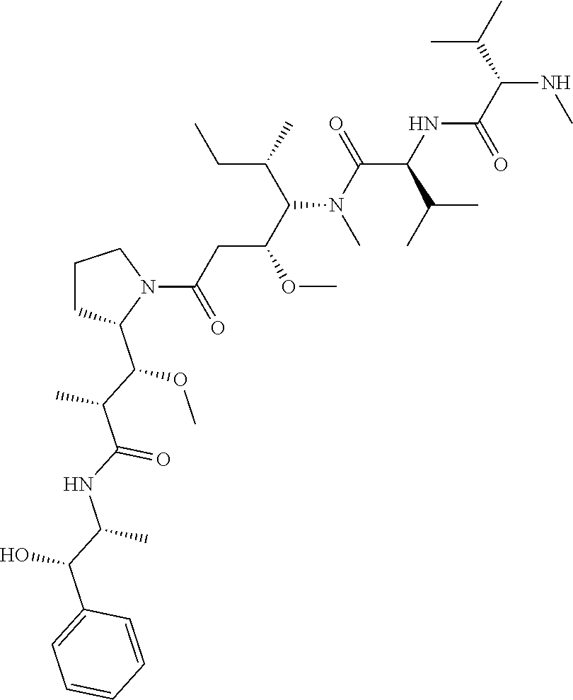 Bicyclic peptide ligands specific for pd-l1