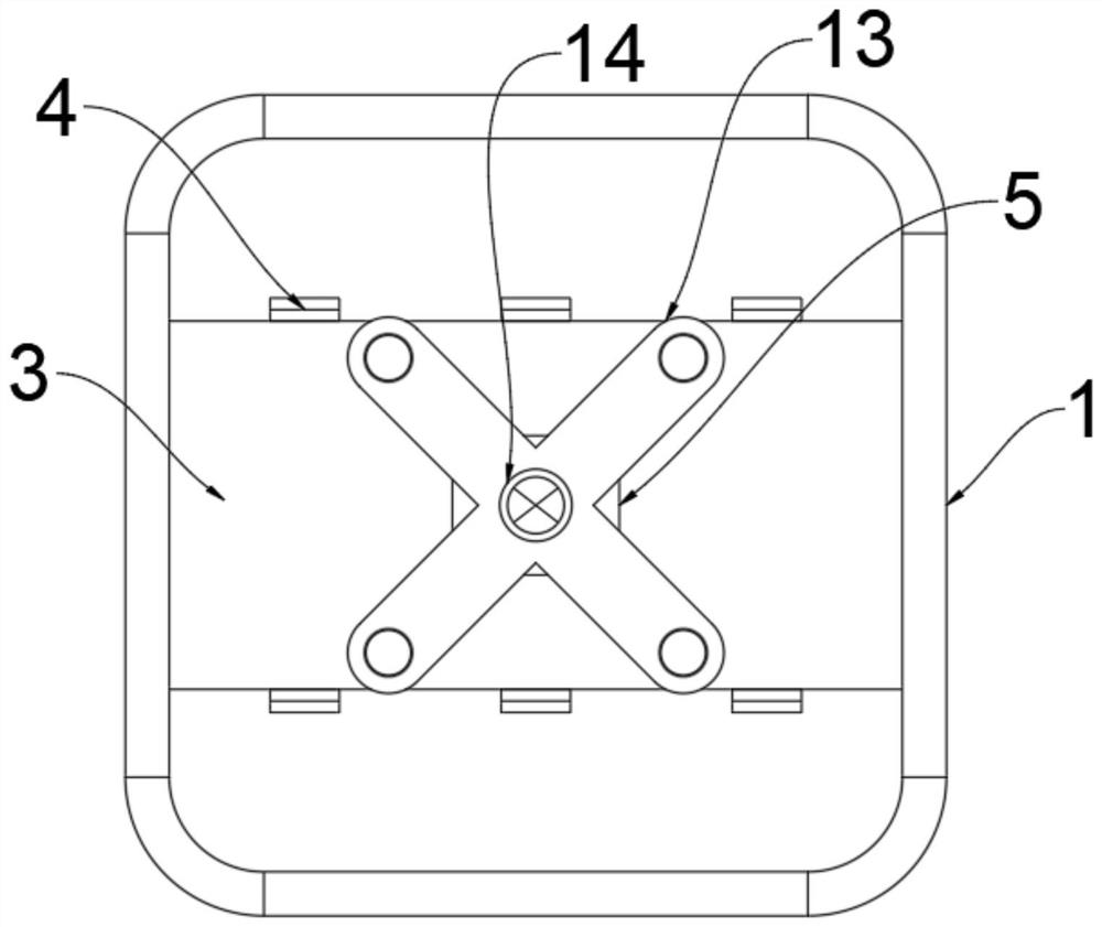 Unmanned aerial vehicle bird repelling device