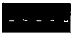 Mucosal immunoadjuvant inducing Th1 immune response, and application thereof