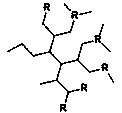 Polypropylene modified material with excellent stiffness and high elongation at break and preparation method of polypropylene modified material