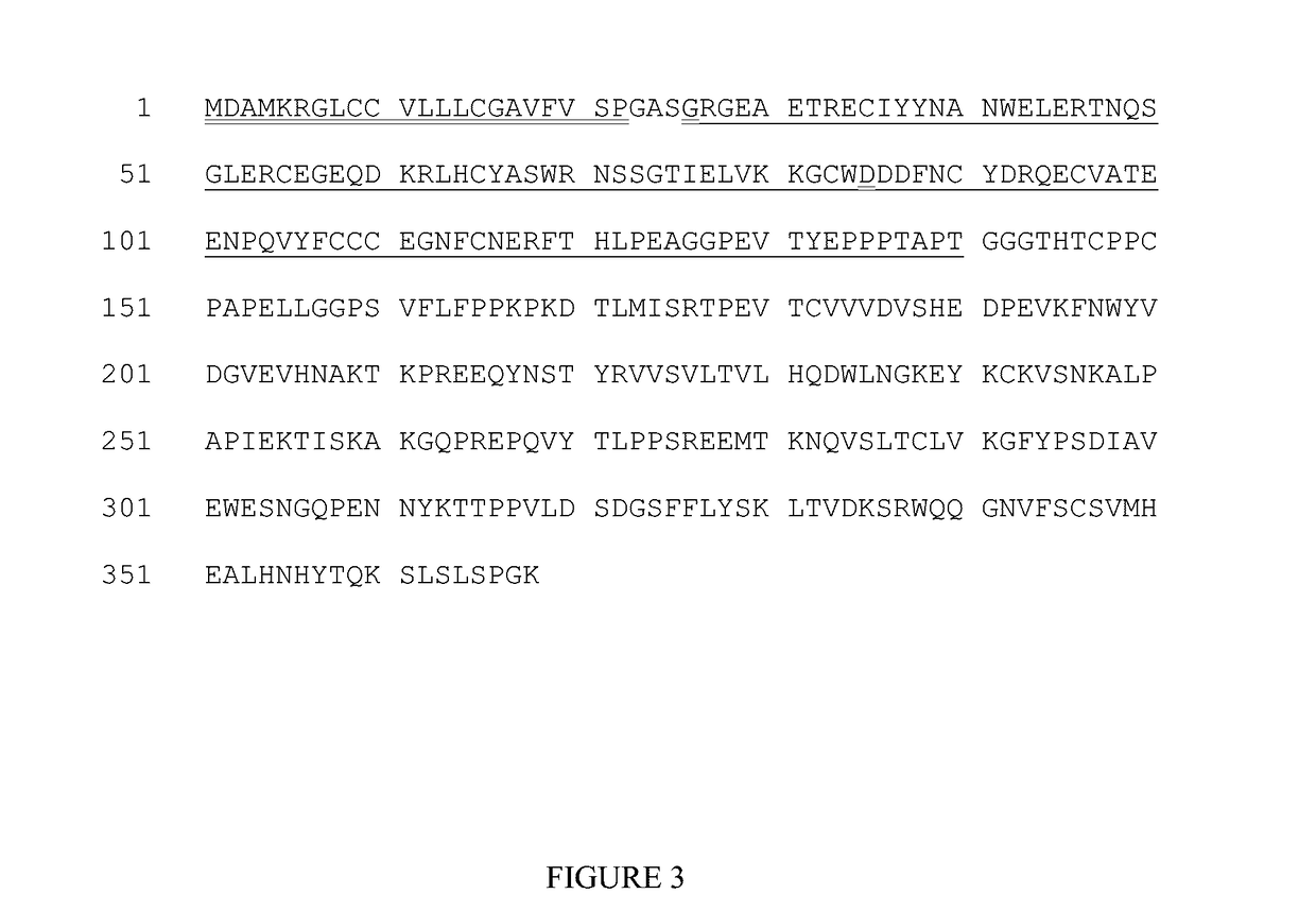 Methods and compositions for treating ineffective erythropoiesis