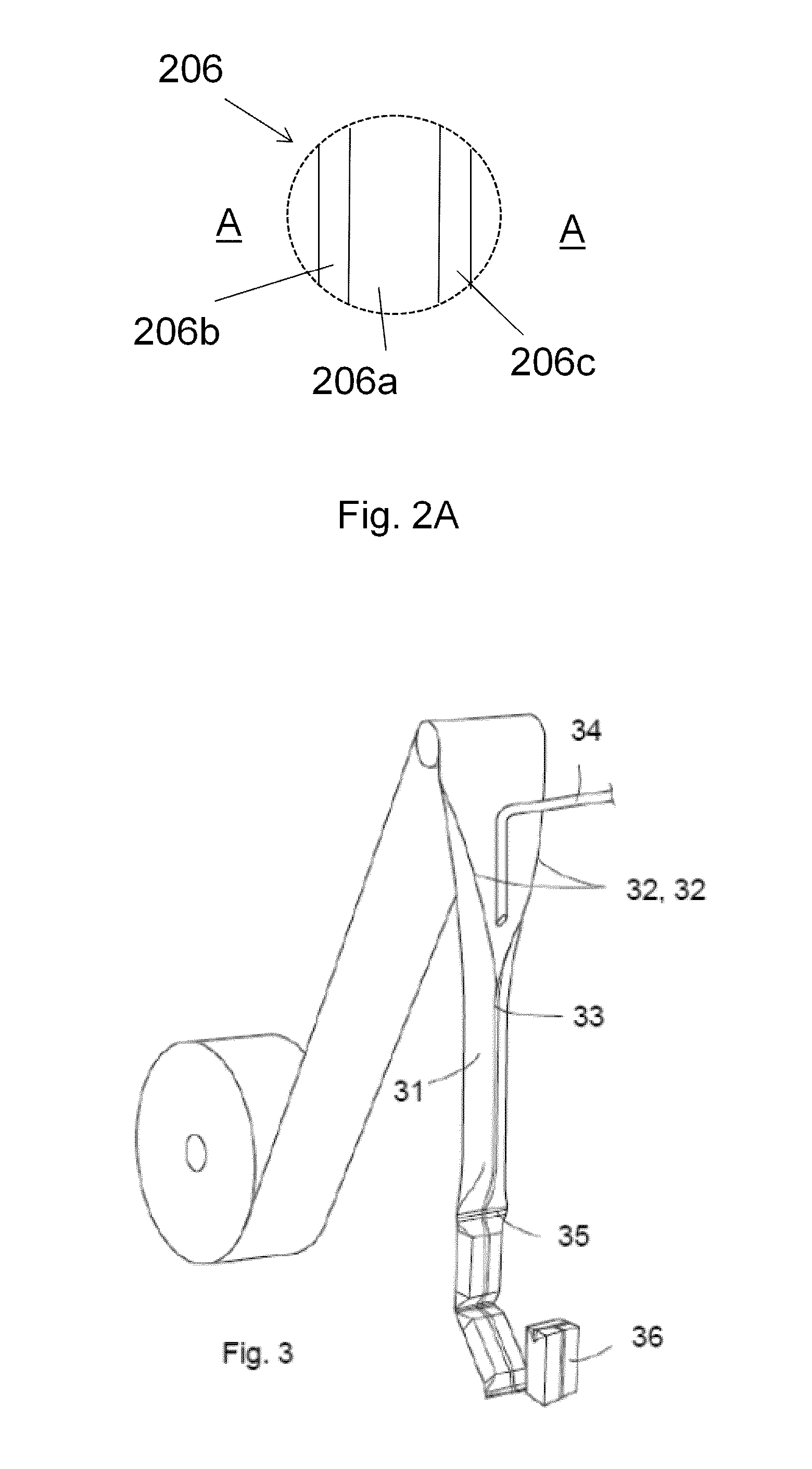 Packaging laminate, method for producing same, and packaging container produced from the packaging laminate