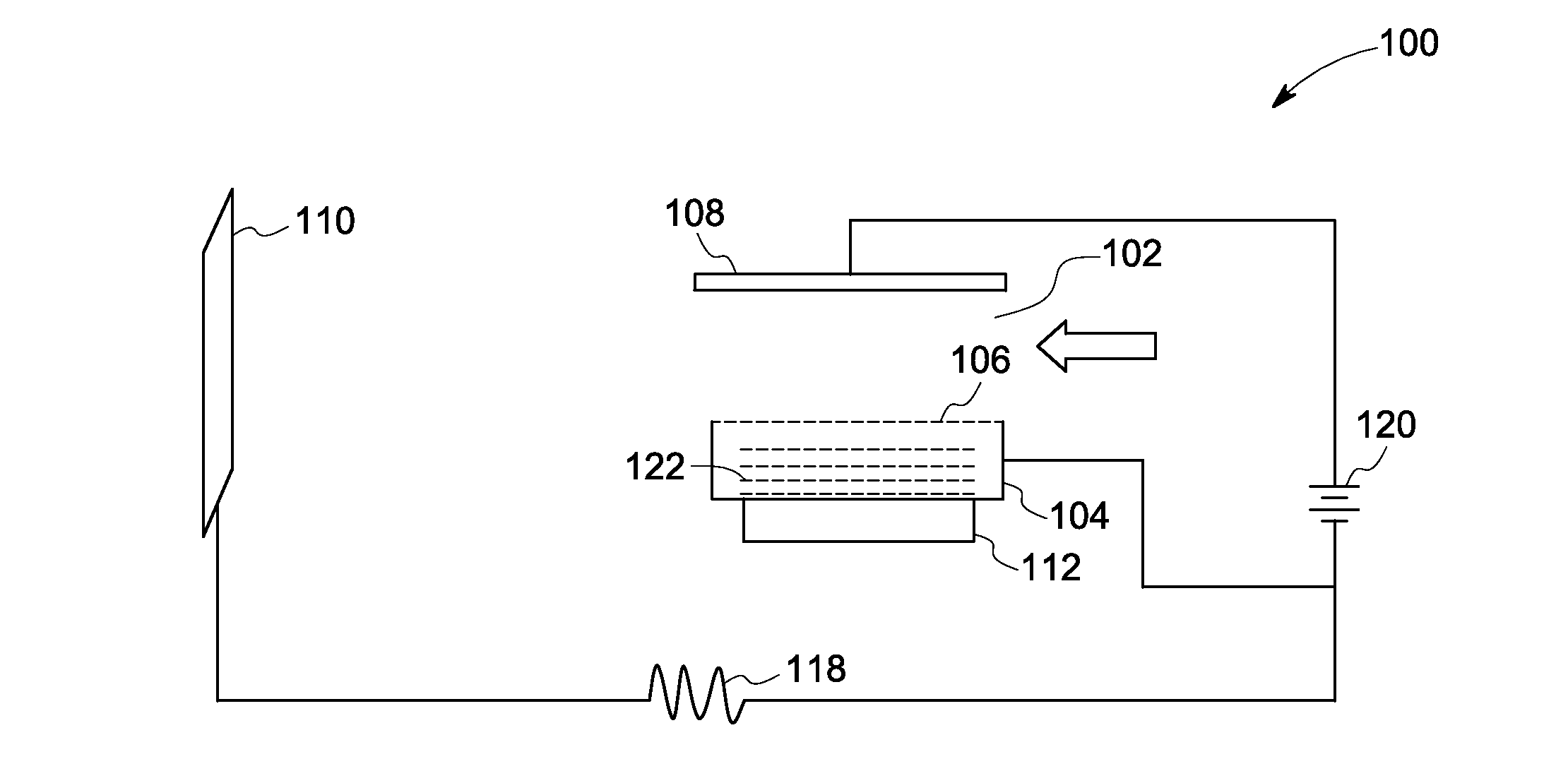 Systems and Methods for Electro-hydrodynamic Wind Energy Conversion