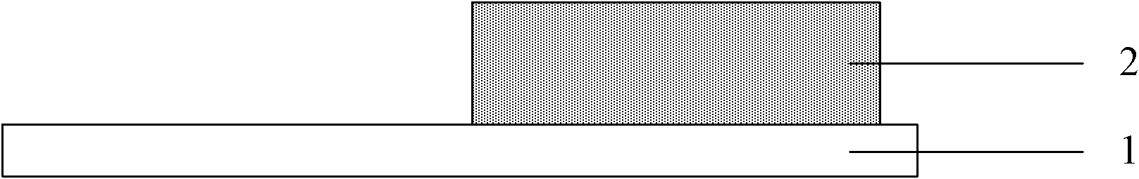 Method for manufacturing multilayer metal-oxide-metal capacitor