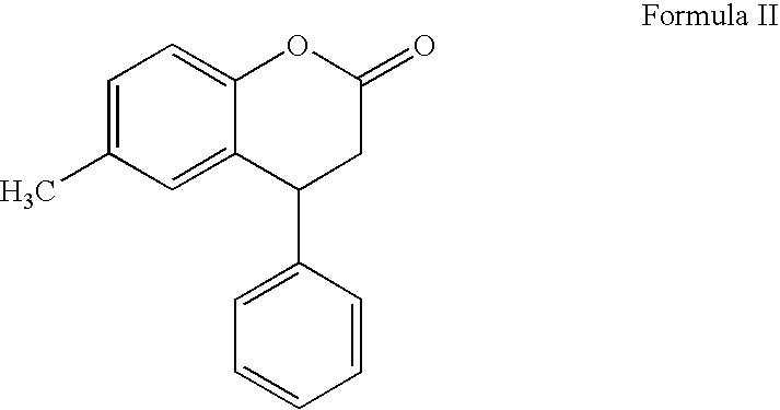 Process for preparing tolterodine