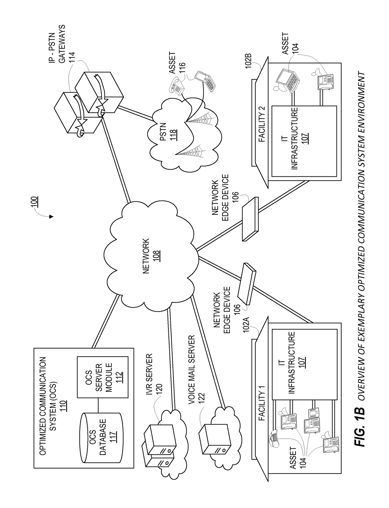 Systems and methods for optimizing application data delivery over third party networks