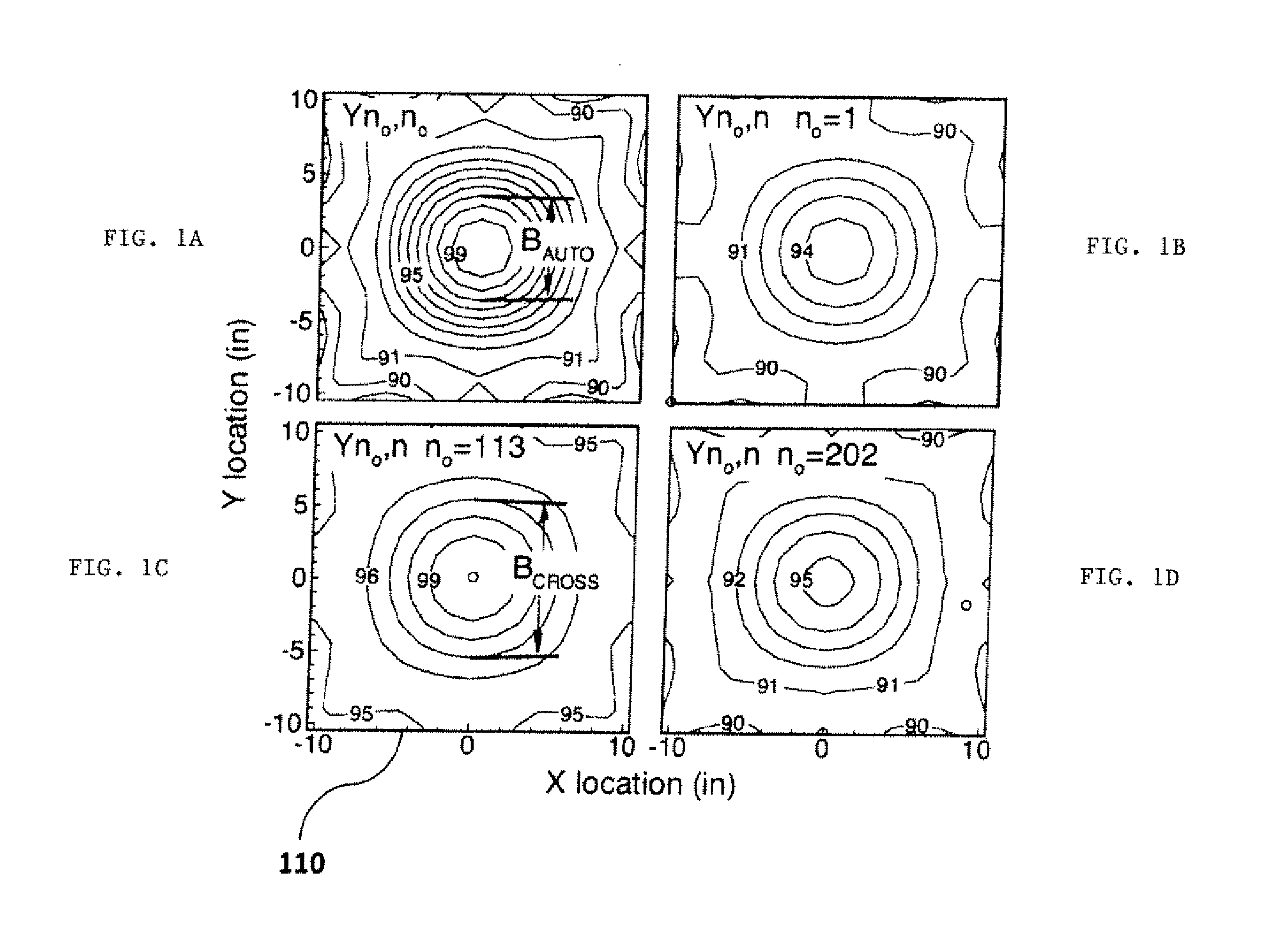 Deconvolution Methods and Systems for the Mapping of Acoustic Sources from Phased Microphone Arrays