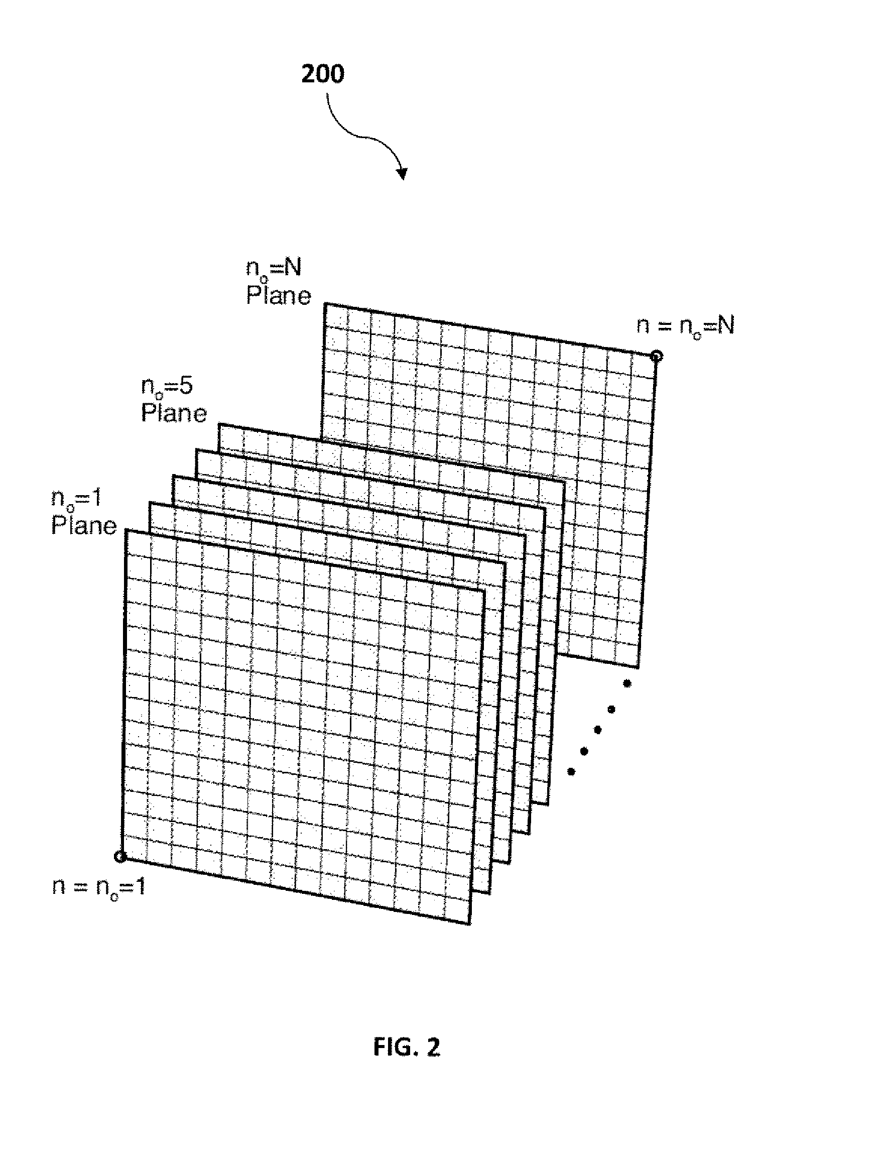 Deconvolution Methods and Systems for the Mapping of Acoustic Sources from Phased Microphone Arrays