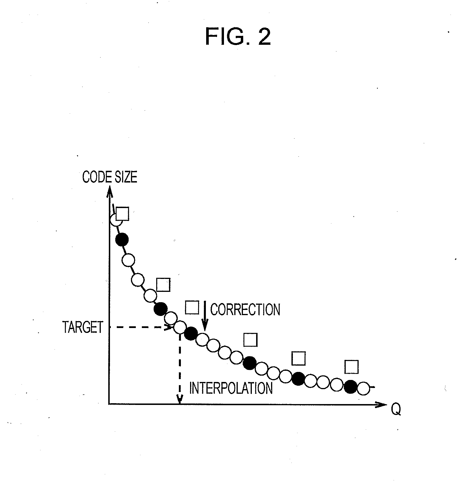 Image processing apparatus and image processing method