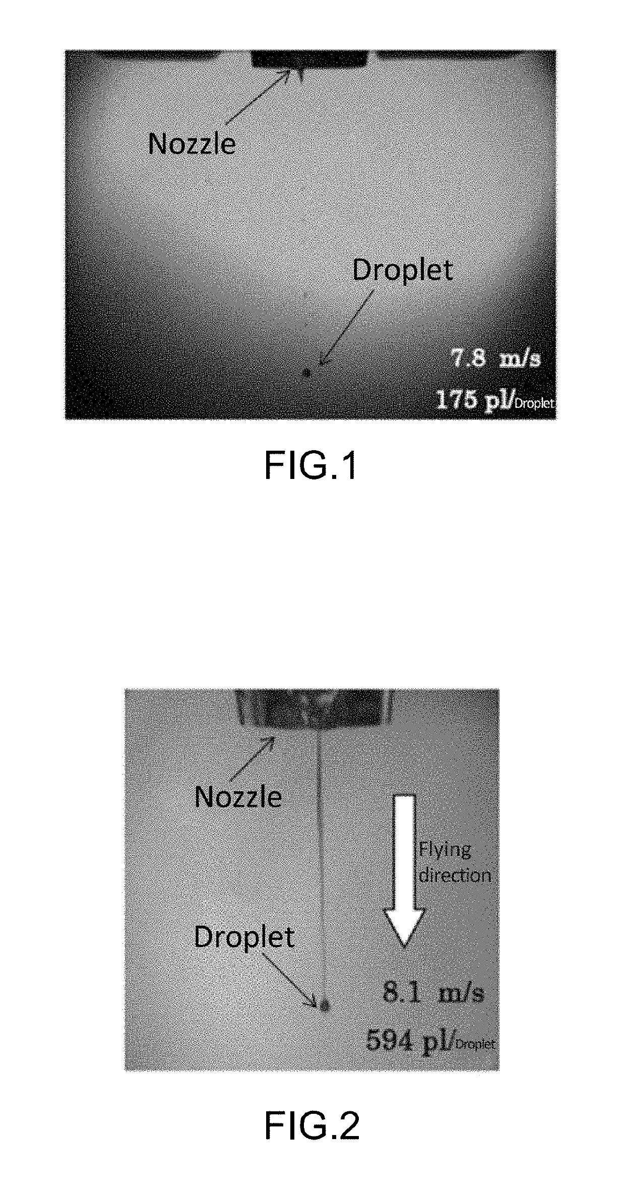 Ultraviolet curable silicone composition and cured product of same