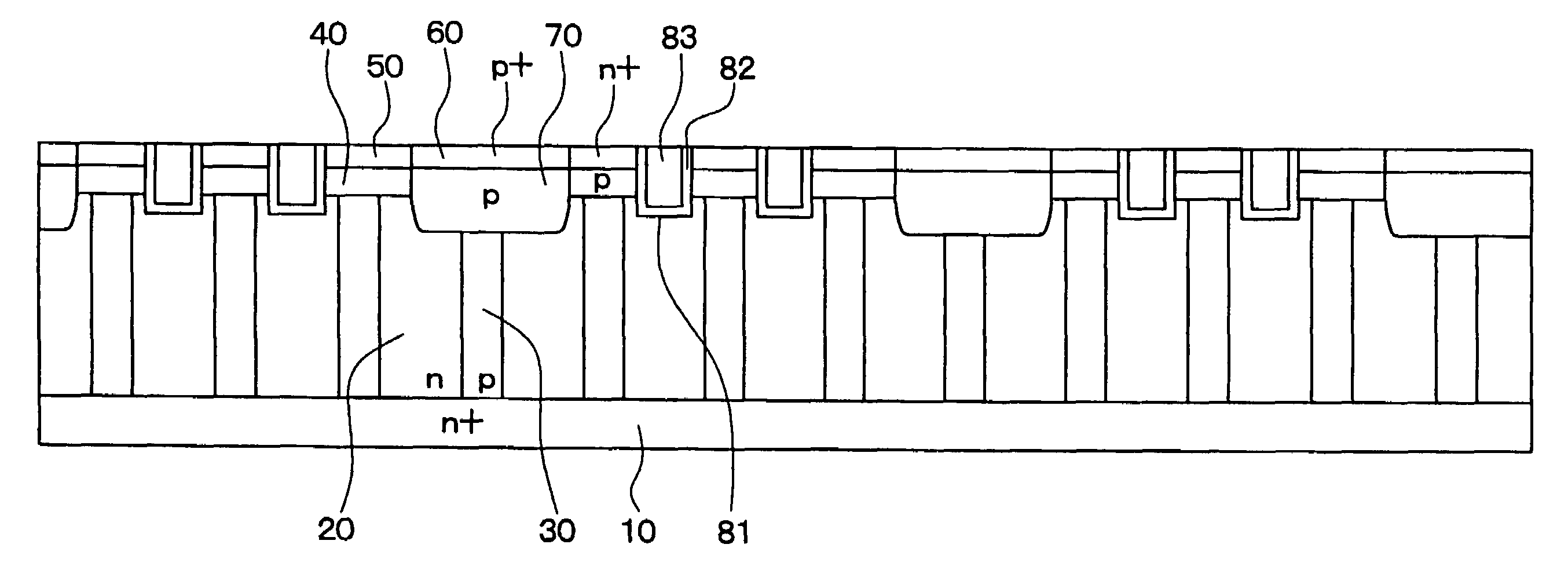 Semiconductor device