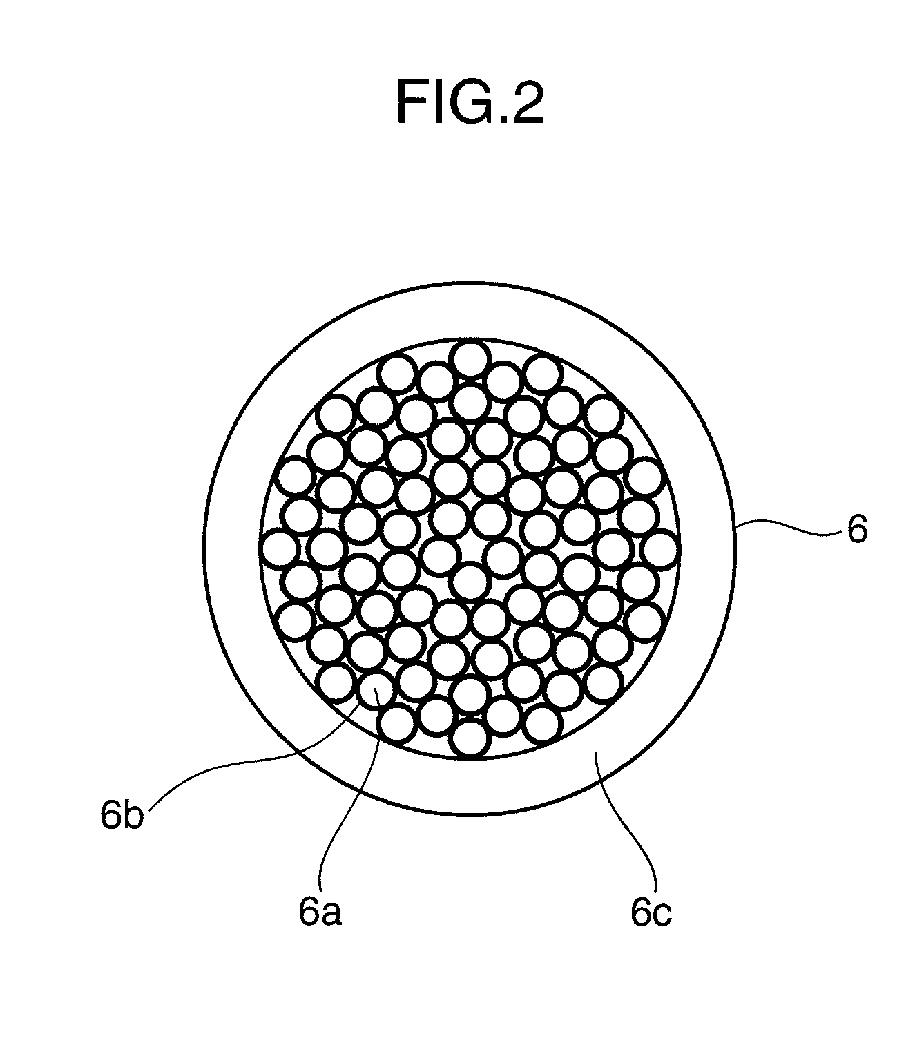 Projector having a projection angle adjusting mechanism