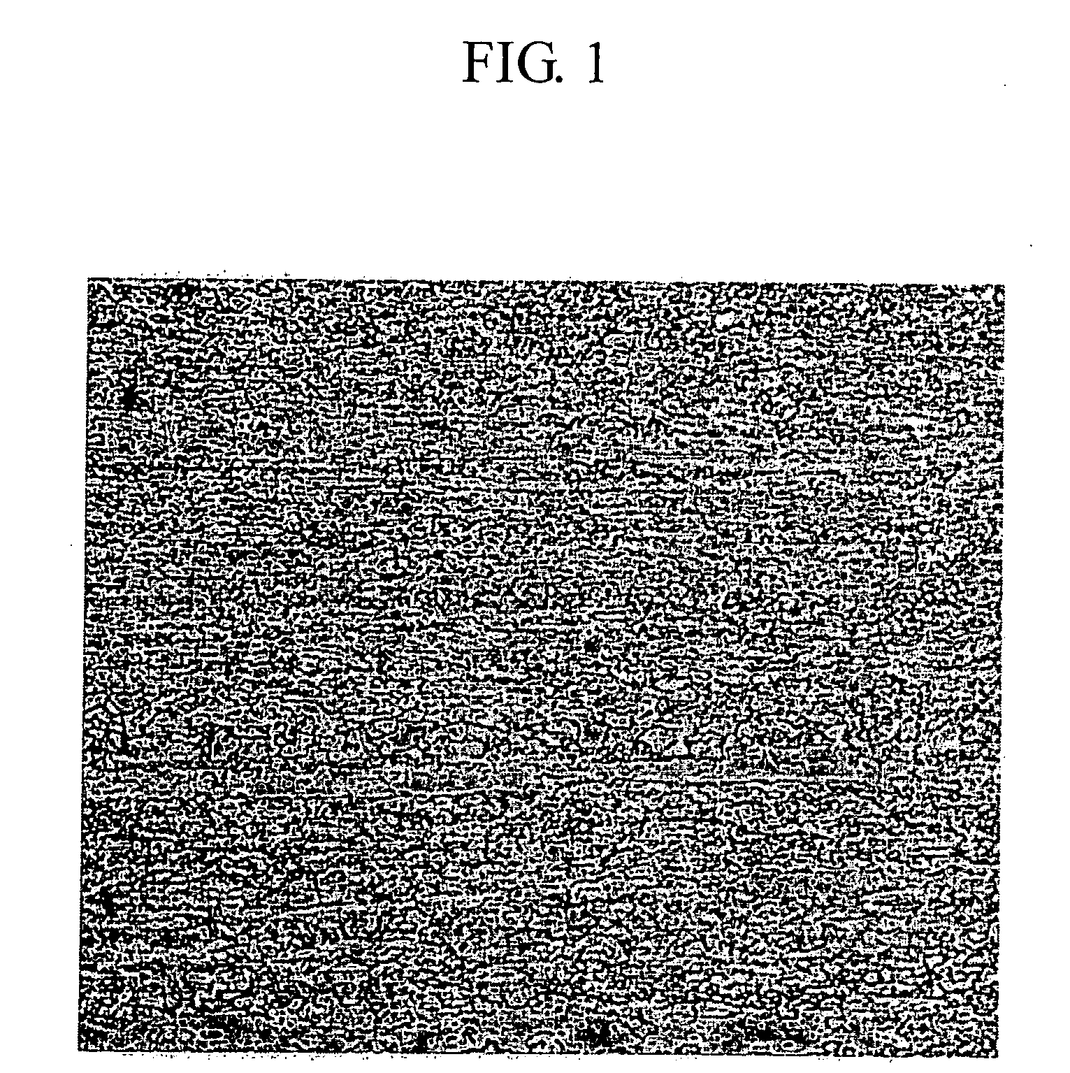 Lead alloy and lead storage battery using it