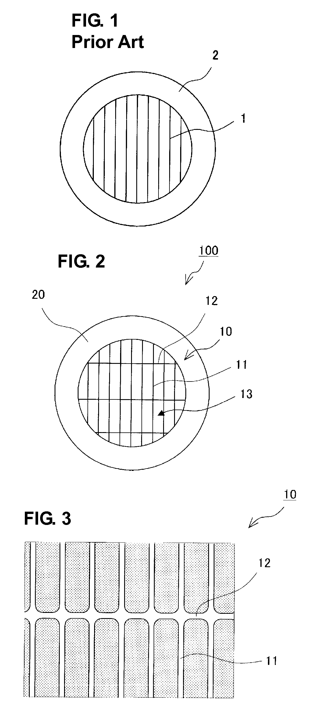 Wire-grid metal sheet, wire grid, and method for making the wire-grid metal sheet