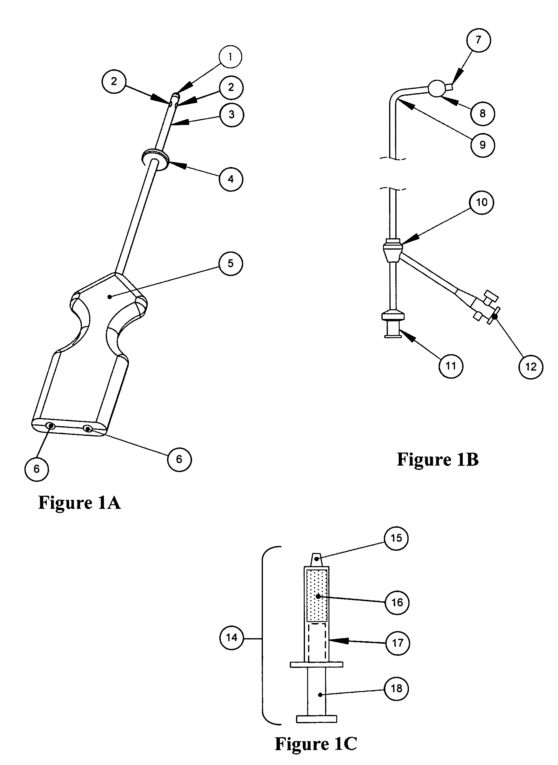 Methods and devices for conduit occlusion