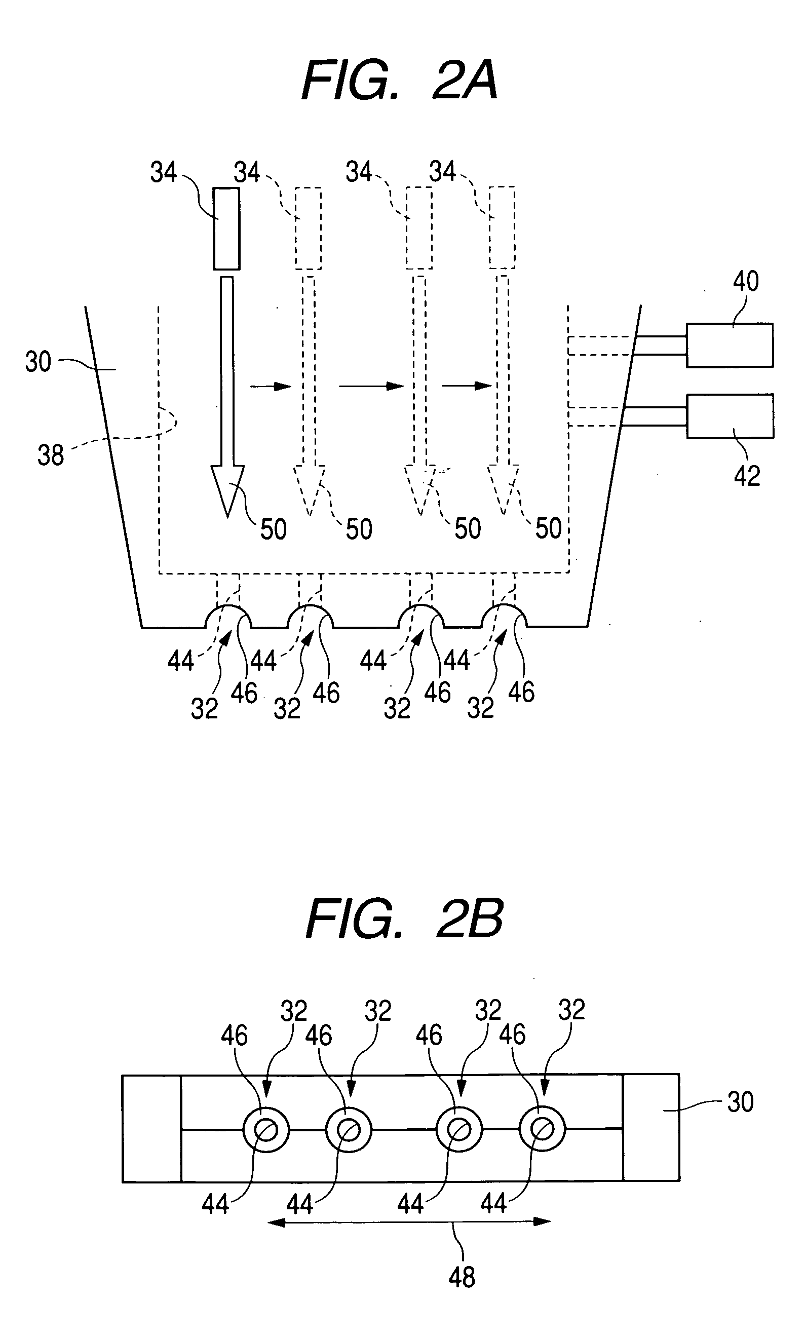 Solder ball bonding method and bonding device