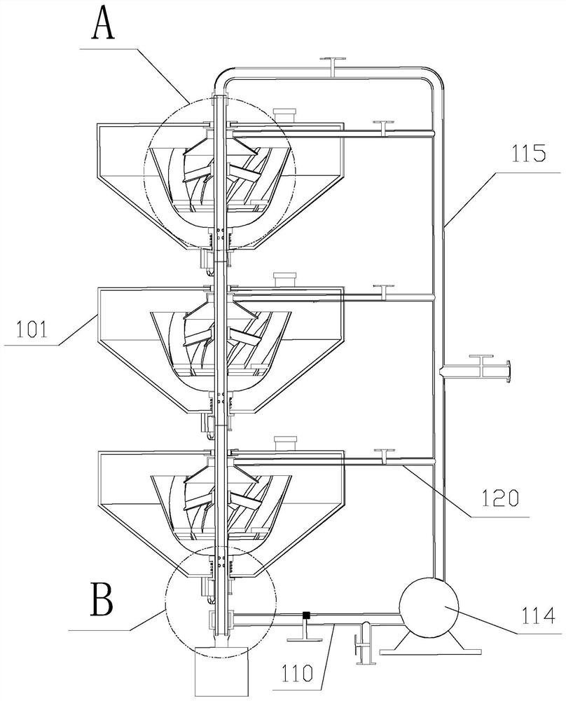 Method for producing chiral drug