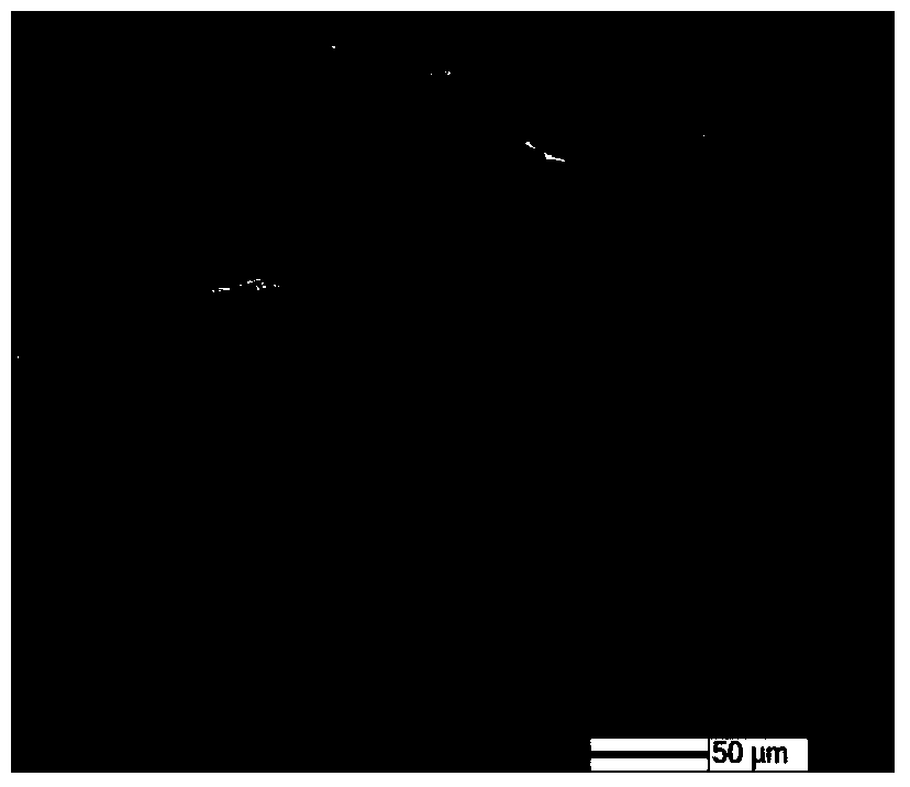 Anti-abrasion and anti-corrosion composite functional coating layer